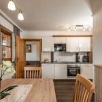 Photo of Apartment, shower, toilet, 2 bed rooms