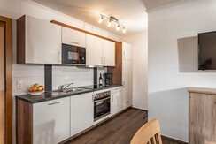 Pircher_App. A1_Küche