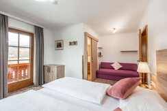 Pircher_App. A1_Schlafzimmer 2