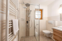 Pircher_App. A1_Badezimmer 2