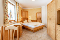 Pircher_App. D_Schlafbereich