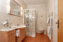 Pircher_App. D_Badezimmer