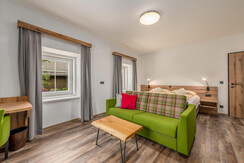 Landgasthof-Bierfriedl-©DS-82