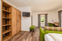 Landgasthof-Bierfriedl-©DS-85