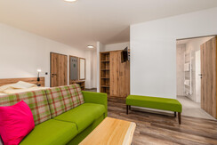 Landgasthof-Bierfriedl-©DS-84