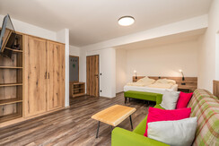 Landgasthof-Bierfriedl-©DS-99