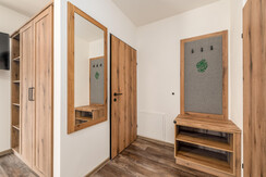 Landgasthof-Bierfriedl-©DS-97