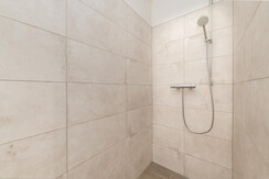 Landgasthof-Bierfriedl-©DS-101