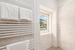 Landgasthof-Bierfriedl-©DS-102