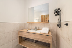 Landgasthof-Bierfriedl-©DS-100