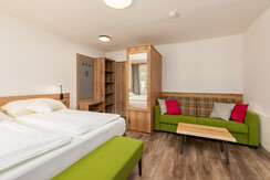 Landgasthof-Bierfriedl-©DS-2 - Kopie - Kopie