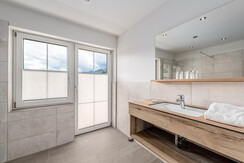 Landgasthof-Bierfriedl-©DS-19 - Kopie