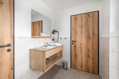 Landgasthof-Bierfriedl-©DS-7