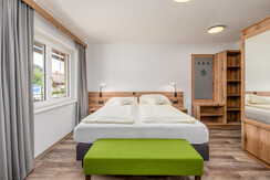 Landgasthof-Bierfriedl-©DS-3 - Kopie