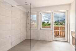 Landgasthof-Bierfriedl-©DS-22