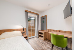 Landgasthof-Bierfriedl-©DS-28