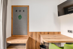 Landgasthof-Bierfriedl-©DS-29