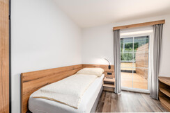 Landgasthof-Bierfriedl-©DS-27