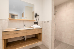 Landgasthof-Bierfriedl-©DS-45