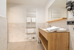 Landgasthof-Bierfriedl-©DS-46