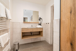 Landgasthof-Bierfriedl-©DS-44