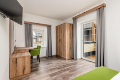 Landgasthof-Bierfriedl-©DS-62