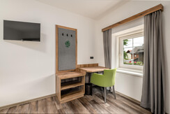 Landgasthof-Bierfriedl-©DS-65