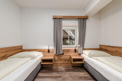 Landgasthof-Bierfriedl-©DS-69