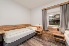 Landgasthof-Bierfriedl-©DS-71