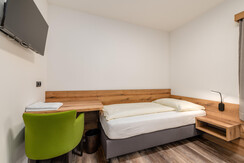 Landgasthof-Bierfriedl-©DS-70