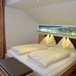 Photo of apartment Typ A /1 bedroom/shower, WC