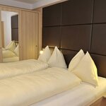 Photo of apartment/1 bedroom/shower, WC