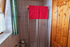 Appartement_Kufstein_Bathroom