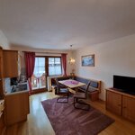 Photo of Appartement Kaibling