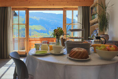 IMG_5886b Frühstück 1