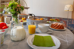 IMG_5939a-Frühstück-2_2M