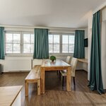 Photo of Apartment, shower, toilet, 2 bed rooms