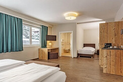 Room Pictures_Room_H_TR_0