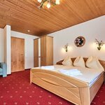 Pomiń zdjęcie hotel-ap. with shower or bathtub, WC