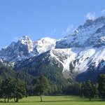 Pomiń zdjęcie single room with shower, WC