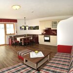 Pomiń zdjęcie Apartment, shower, toilet, sauna