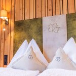 Photo of Apartment, shower, toilet, 1 bed room