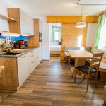 Photo of Apartment, shower, toilet, 1 bed room