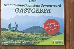 sommercard