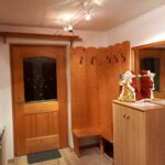 obrázek Apartmán, sprcha, WC, 2 místnosti na spaní