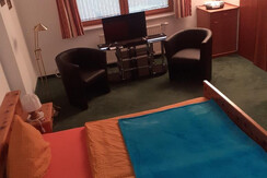 20201120_085202_resized