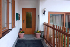 20200526_203035_resized