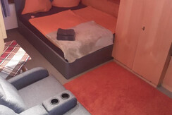 20201120_084903_resized