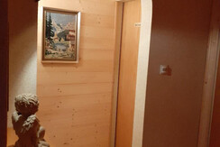 20200526_202038_resized