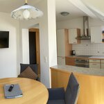 Photo of Apartment, shower, toilet, 1 bed room